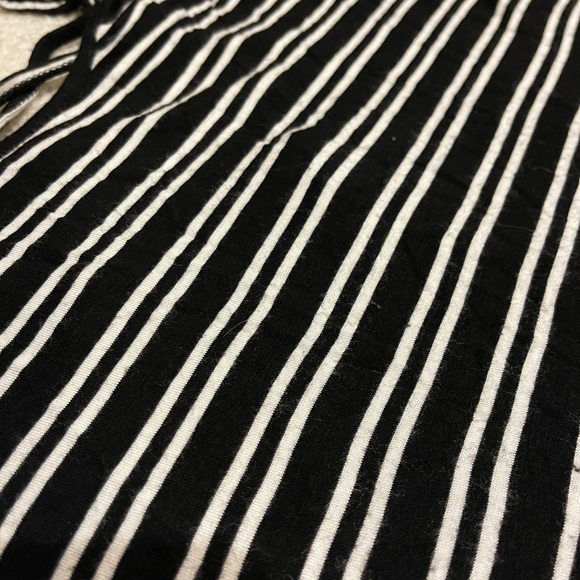 ⭐️ 6/$25 ⭐️ Rue21 Dress - Picture 2 of 5